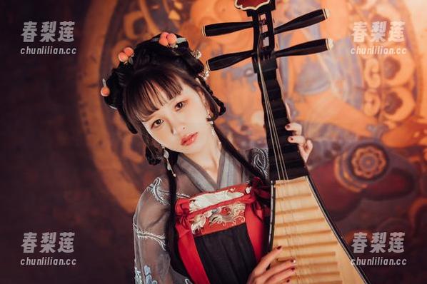 晕崽Zz浴缸：在图库中探寻那些不为人知的作品故事