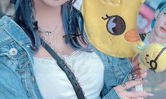 月城委员会的JK作品合集，全部免费，绝对让你感受到不一样的视角！