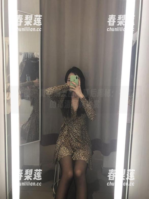 微密圈 - 微信朋友圈的幕后揭秘：有你喵的高清写真大赏
