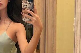 微密圈 – 不要错过！李嘉欣97的姐姐免费写真合集，心动不如行动！