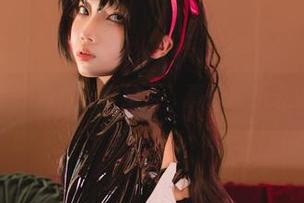 这双人作品的杏仁曲奇组合，真是前所未见的美味！