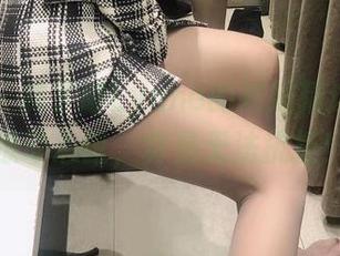 微密圈 – 林子喵Lynne的妹妹精选，轻轻撩动心弦，真是无法抗拒！