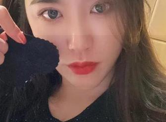 微密圈 – 说起清纯，林子琳喵的写真更新简直是无敌！不相信我？看看就知道！