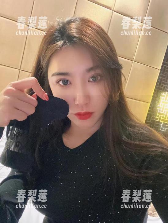 微密圈 - 说起清纯，林子琳喵的写真更新简直是无敌！不相信我？看看就知道！