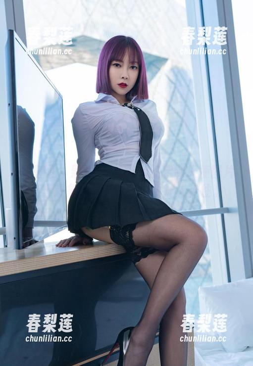 微密圈 - 果儿Victoria的定制天使图片——想象的空间比现实更让人神往。