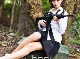 果团网 – 妲己_Toxic剧情中的高清秘密，分享一下你的感受吧！