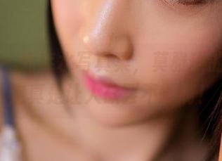 果团网 – 死库水写真集，莫雅琪的精选设定真是让人欲罢不能啊！