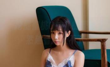 果团网 – 挖掘蜜桃Q妹儿的蕾丝资源，果然越看越放不下