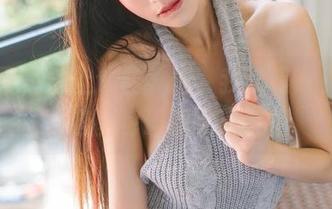 果团网 – 穿上这些礼服，我就是通灵儿，精选图包碰撞灵感火花