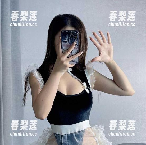 微密圈 - 更新！桃沢樱呀的美足图片，让你三观尽毁的一次！