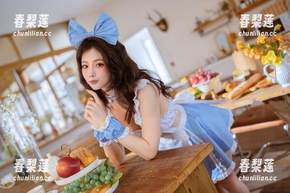 桃良阿宅的婚纱写真大揭秘：从拍摄到分享，你绝对看不到的花絮！