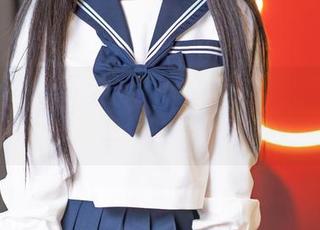 想要进入桜井宁宁的私密世界？2024年Partme会员订阅，美图保证眼前一亮！
