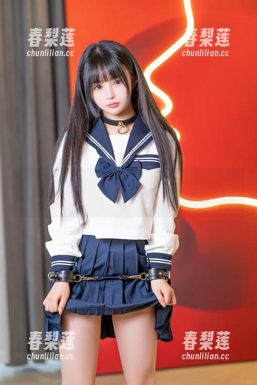 想要进入桜井宁宁的私密世界？2024年Partme会员订阅，美图保证眼前一亮！
