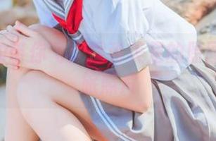 桜桃喵的带你飞：揭秘美足的原图幻想之旅照片