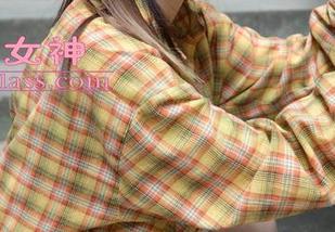 梦丝女神 – 乔儿厨娘高清写真：当美食和美颜碰撞，火花四溅的瞬间！