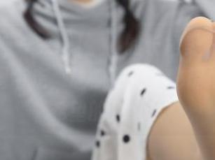 梦丝女神 – 来吧！玥玥的长裙美人坯子，免费原图带走，让你在周一也能拥有重燃希望的力量！