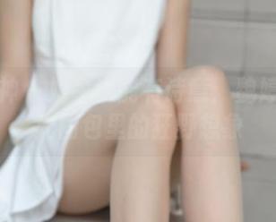 梦丝女神 – 奶牛也能有诗意：魏婷婷无圣光图包里的狂野想象