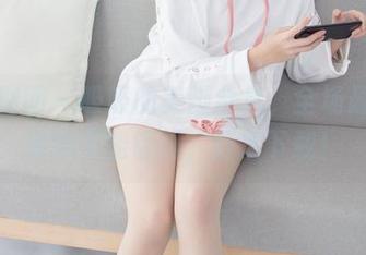 森萝财团 – 吸吸的美脚全集，全场最佳，你绝不能错过，赶紧下载！