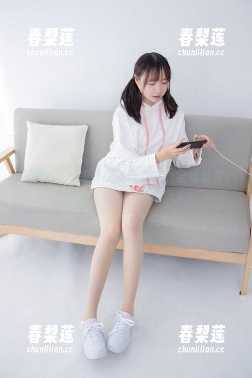 森萝财团 - 吸吸的美脚全集，全场最佳，你绝不能错过，赶紧下载！
