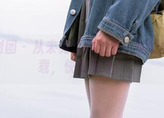 森萝财团 – 从未见过的肉丝：默陌图库下载，快来围观！