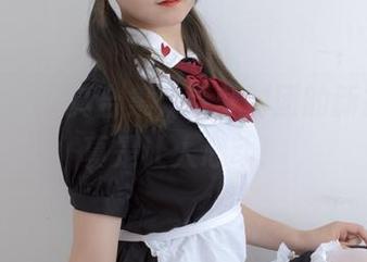 浴缸白丝写真合集，森萝财团的新招数，真是让人心动！