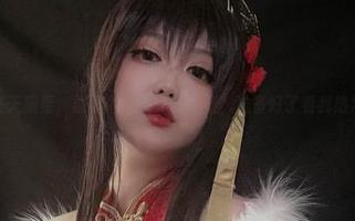 爱在天狼星，椒妮佐仁写真集更新，准备好了看我热烈？