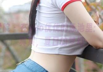 模范学院 – 在yoo优优的泳池里：精选写真集，夏日的梦幻