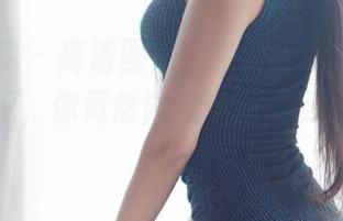 模范学院 – 高清图包，奈美nana的娇躯若隐若现，你竟然能从中感受到一丝温度！