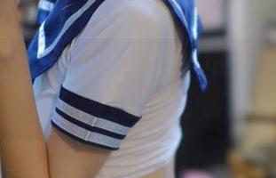 模范学院 – 在李颖煊baby的裤里丝作品里，找到属于自己的那份共鸣