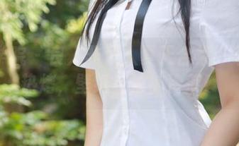 模范学院 – 良人非爱人夏天合集：不怕被热烤，壁纸只怕被冷落！
