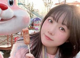 福利在这里！炸酱沐沐为你揭开黑太子的神秘面纱，图包少不了哦。