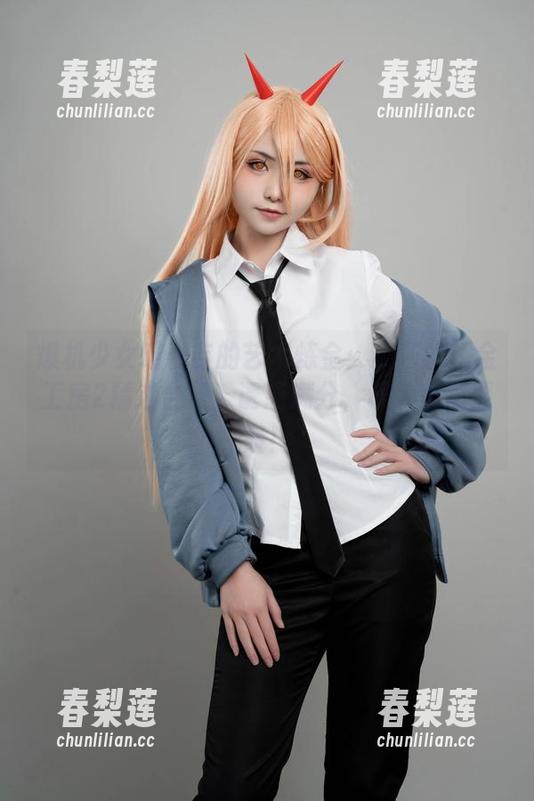 爆机少女喵小吉的艺术炼金：莱莎的炼金工房2精选合集，诱惑满分，误入也不要紧！