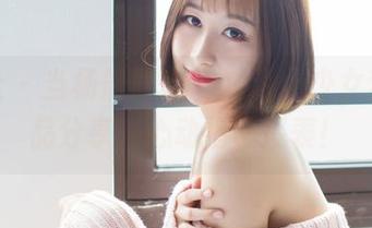 爱蜜社 – 当杨晨晨sugar遇上少女梦：作品分享，心动指数爆表！