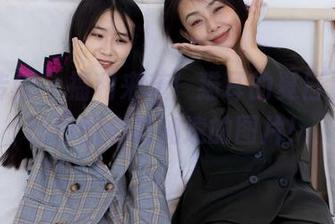 物恋传媒 – 福利来袭！猫耳的夏日星光，让你的心跳加速的图片！