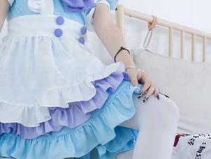 物恋传媒 – 菜菜说这些图包你不可错过，那我只能默默自问：我还有多少个‘不可错过’呢？