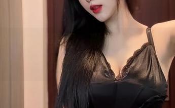 微密圈 – 最新美图，琳铛铛花嫁系列，真是个小妖精！