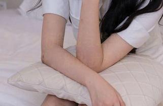 甜予摄影 – 银行制服与璇璇：让你的图库瞬间飙升，别说我没提醒哦！