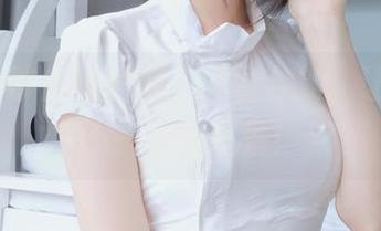白银81带你看户外：美图合集，让你领略不一样的风景！