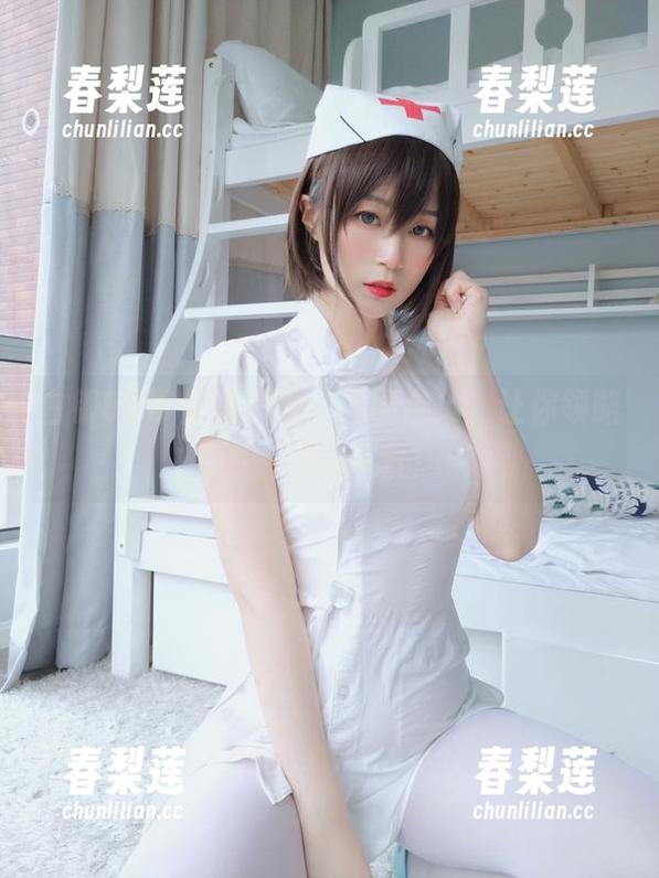 白银81带你看户外：美图合集，让你领略不一样的风景！