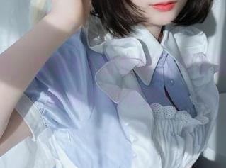 摆脱无趣，白银81的定制图片带你探索珍珠秘书的秘密！
