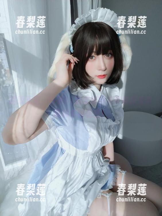 摆脱无趣，白银81的定制图片带你探索珍珠秘书的秘密！