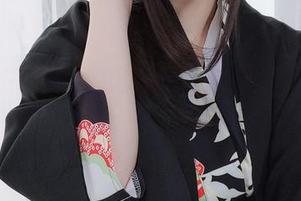 只想在白银81的猫咪护士美图套图里沉醉了！