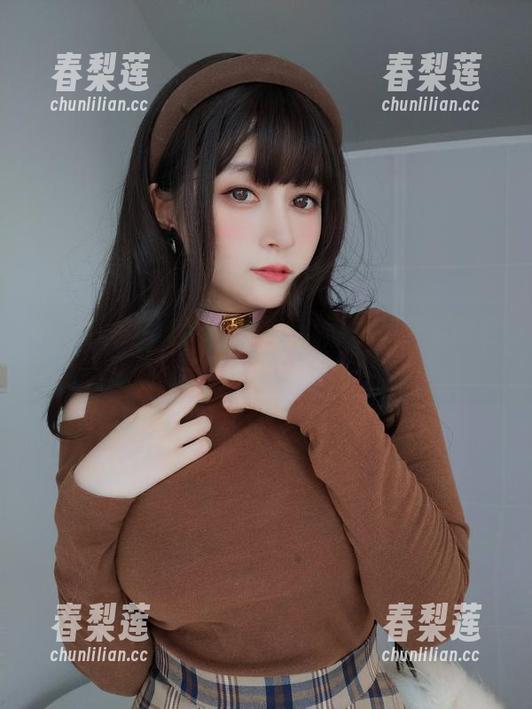 这些白银81的秘密图片，简直是艺术的自我表达！