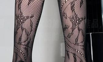 微密圈 – 白龙猫女的油光黑丝作品，让人欲罢不能的合集！