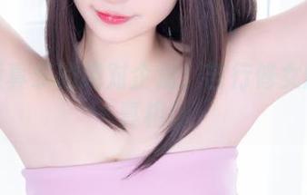 神乐坂真东的绝对企划：苦行修女的原图真相！