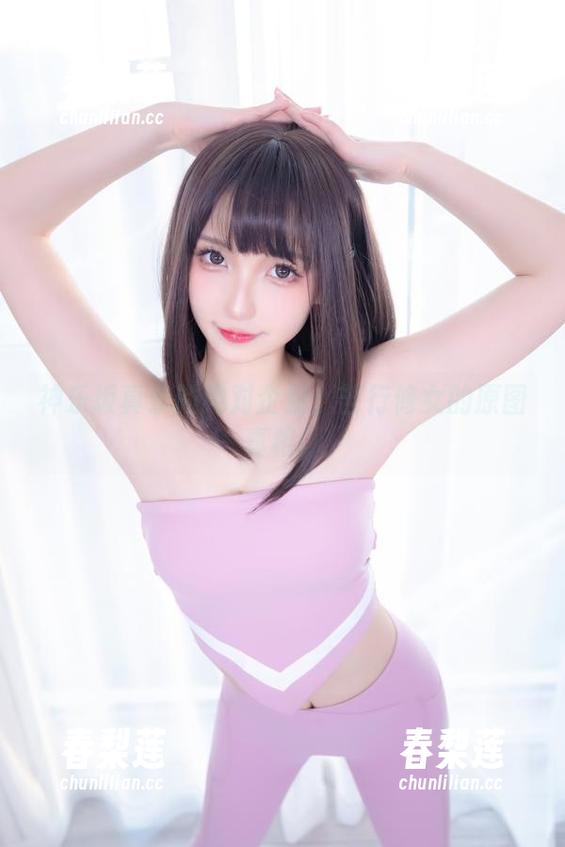 神乐坂真东的绝对企划：苦行修女的原图真相！