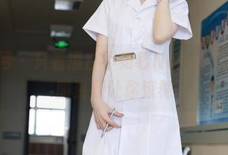 秀人网 – 只看黑白不如看Nono酱，绝美图资源让你惊艳