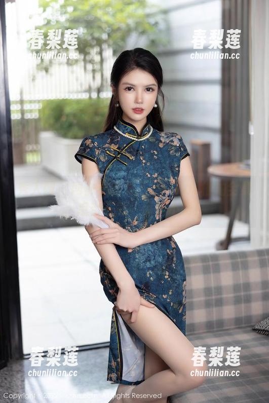 秀人网 - 网袜界的女王——Zoe柚柚全集，点击下载，惊喜不断！