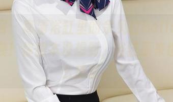 秀人网 – 高清浴缸里的佘贝拉Bella，合集来袭！你根本没想到，浴缸原来也能这么精彩。