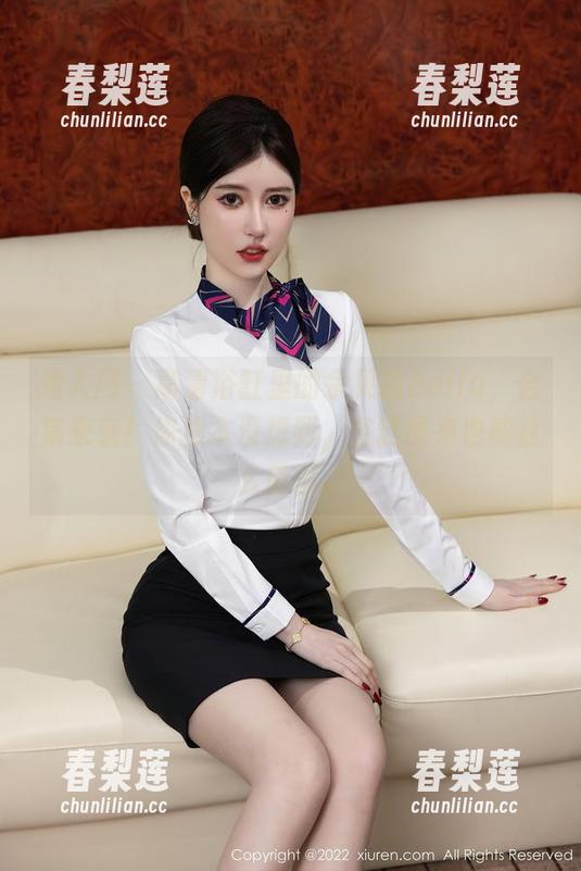 秀人网 - 高清浴缸里的佘贝拉Bella，合集来袭！你根本没想到，浴缸原来也能这么精彩。